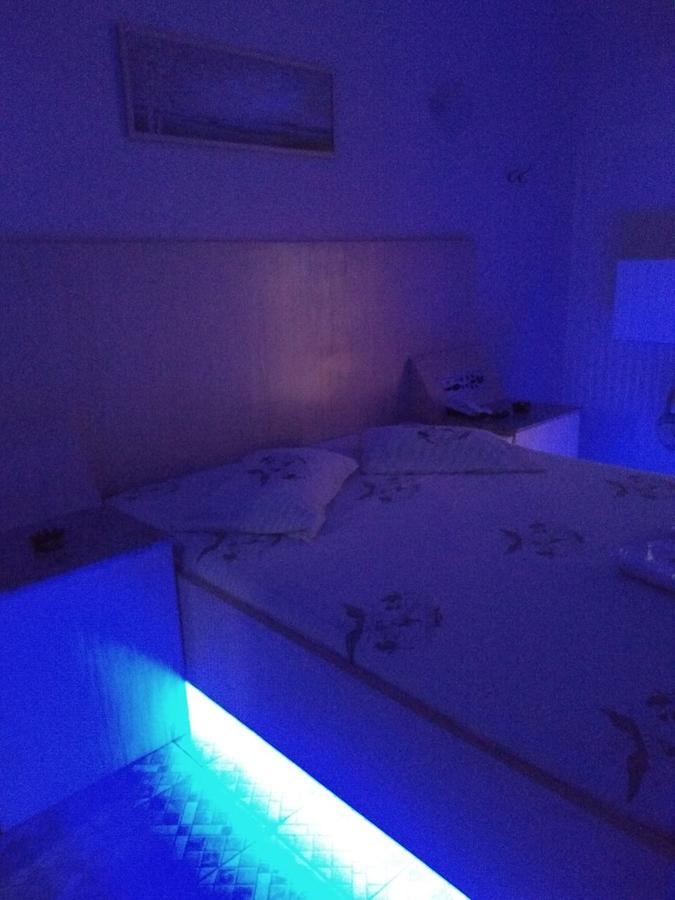 Hotel Jardim America (Adults Only) Sao Paulo Dış mekan fotoğraf